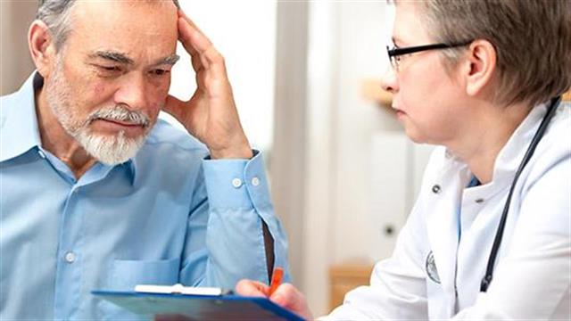 Ελεγχος συνταγογράφησης