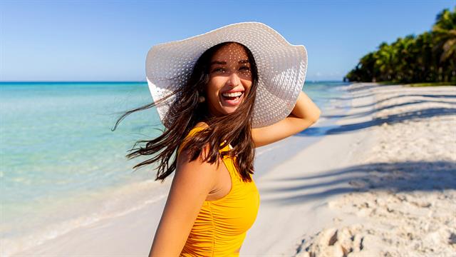 Διατροφή για απώλεια βάρους πριν το καλοκαίρι: Πρακτικά πλάνα για άντρες και γυναίκες