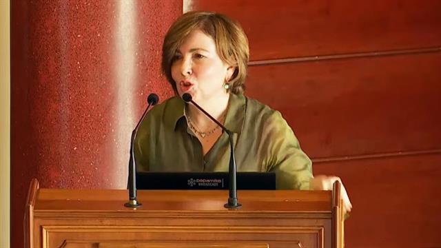 Ρευματικά νοσήματα: Τι είναι το παράθυρο ευκαιρίας για έγκαιρη παρέμβαση