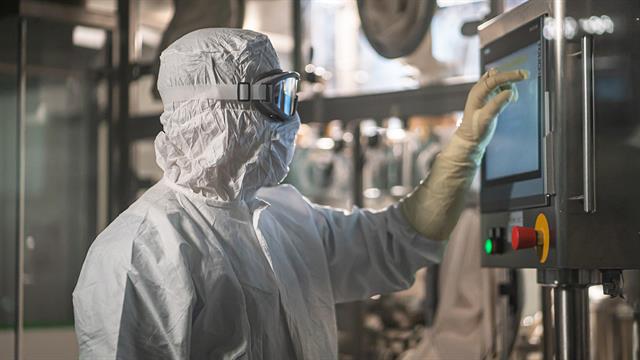 ΣΦΕΕ: Τρία όχι στις ρυθμίσεις για το επενδυτικό clawback στο Φάρμακο