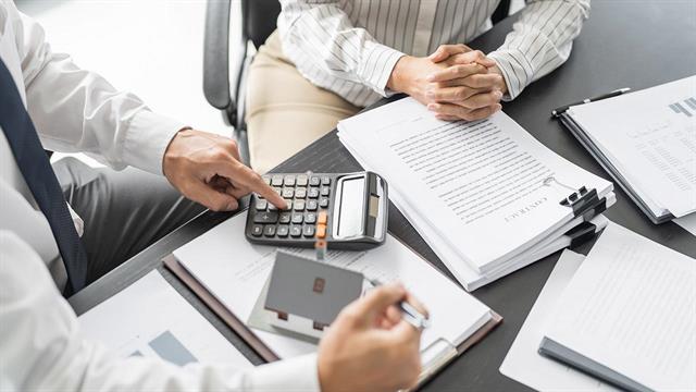 Αυξημένα κέρδη για τις ασφαλιστικές εταιρείες