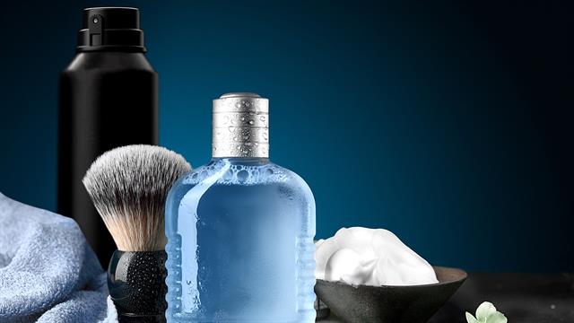 ΕΟΦ: Γιατί ανακαλείται παρτίδα after shave