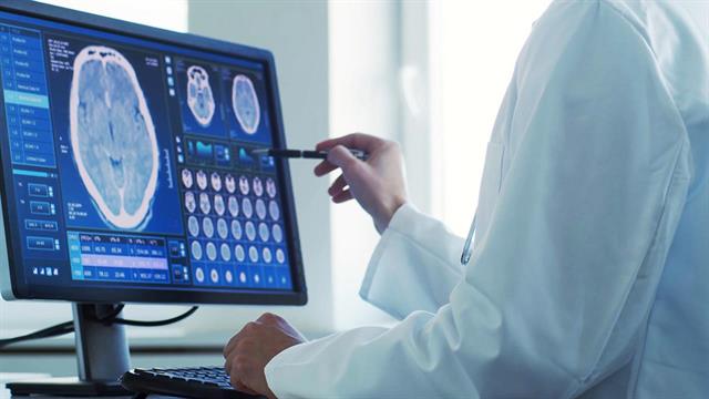 Ο συνδυασμός λοιμώξεων που αυξάνει τον κίνδυνο πολλαπλής σκλήρυνσης [μελέτη]