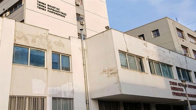 Παγκόσμια Ημέρα DNA: Το Τμήμα Βιολογίας του ΑΠΘ υποδέχεται μαθητές