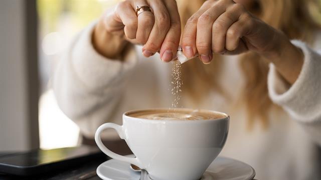 Γλυκαντικά στο μικροσκόπιο: Ενδείξεις για καρδιαγγειακούς κινδύνους