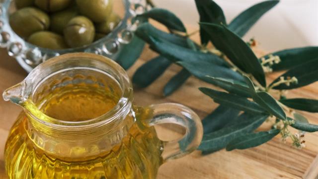 Υγιεινές τροφές που εύκολα τρώμε σε υπερβολικές ποσότητες