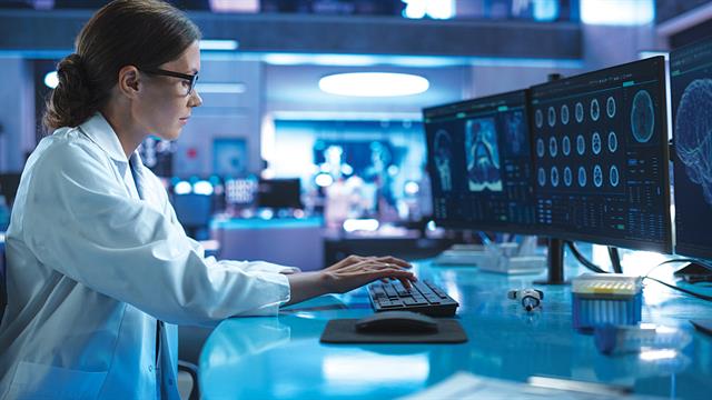 Αλλάζουν την εικόνα των ασθενών τα νέα φάρμακα για το Αλτσχάιμερ; - Τι δείχνει ανάλυση 17 μελετών