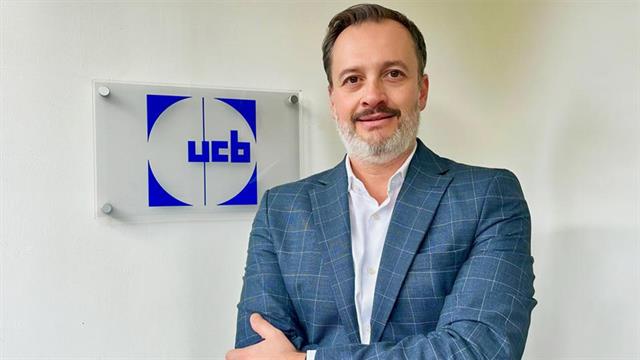 Ιωάννης Κόκκοτος: Η καινοτομία, η πρόσβαση των ασθενών και οι προκλήσεις της φαρμακευτικής πολιτικής στην Ελλάδα