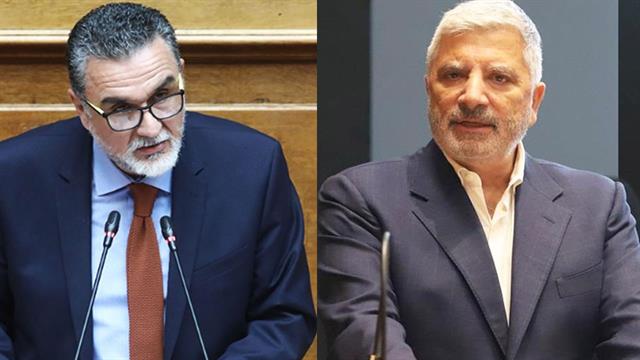 Αντιπαράθεση ΙΣΑ - ΠΑΣΟΚ για τις επικείμενες αρχαιρεσίες στον ΠΙΣ