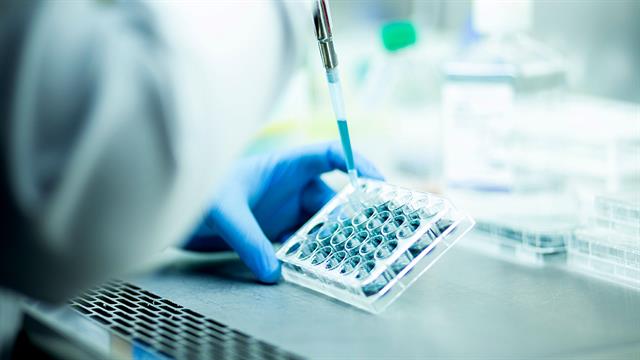 Καρκινικά κύτταρα: ο κρυφός στρατός πίσω από τις μεταστάσεις