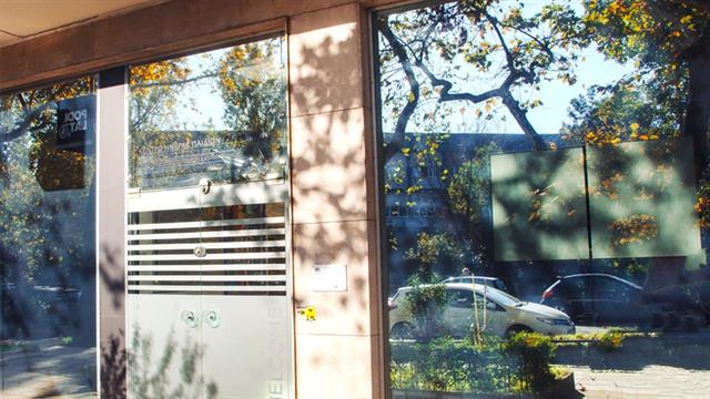 Τρία σημαντικά κοινωνικά έργα χρηματοδοτεί η Περιφέρεια Κ. Μακεδονίας