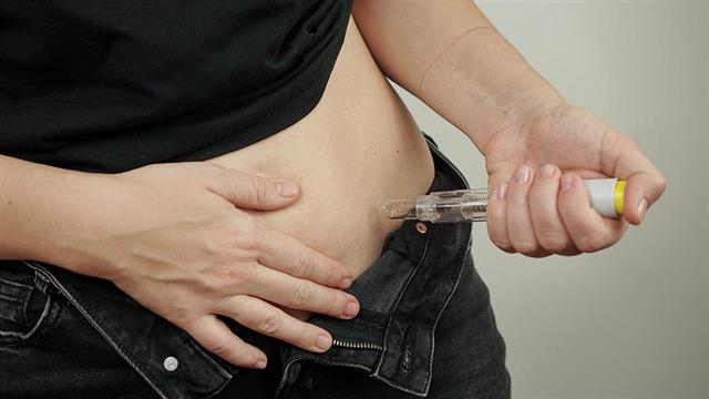 Μελέτη εξέτασε το στίγμα στις γυναίκες που χάνουν βάρος με τα φάρμακα GLP-1