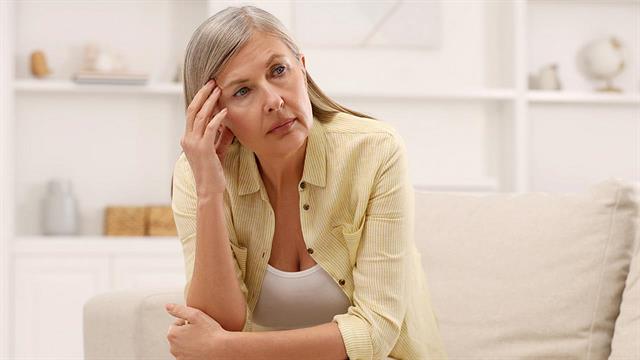 Γυναικεία μακροζωία: Τα νέα δεδομένα μετά τα 40