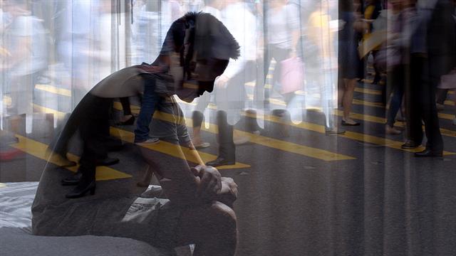 Επηρεάζει η μοναξιά τη μνήμη;