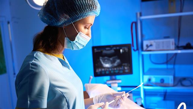 Τεχνητή γονιμοποίηση: Συνδυασμός βακτηρίων ίσως προβλέπει την επιτυχία