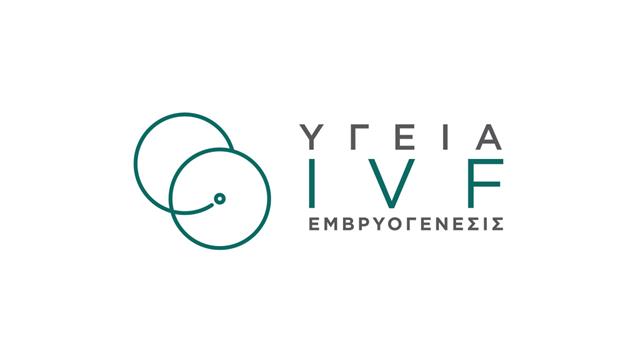 Παγκόσμια διάκριση για τη Μονάδα ΥΓΕΙΑ IVF Εμβρυογένεσις