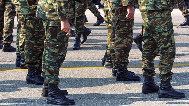 ΕΙΝΑΠ:  Δεκτό το αίτημα για αναβολή στράτευσης σε γιατρούς έως την ηλικία των 33 ετών