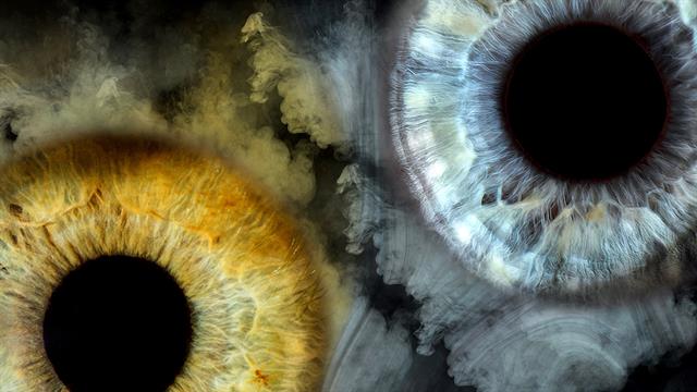 Το κάπνισμα βλάπτει σοβαρά τα μάτια - Ποιος είναι ο μηχανισμός δράσης