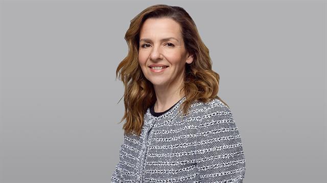 Η AstraZeneca στο Delphi Economic Forum XI