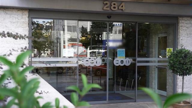 ΕΟΦ: Ανάκληση παρτίδων σκιαγραφικού φαρμάκου