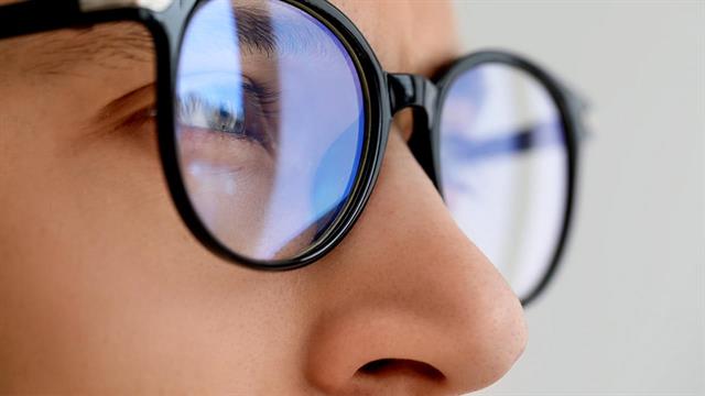 Σύγχρονη αντιμετώπιση υψηλής μυωπίας και άλλων διαθλαστικών προβλημάτων