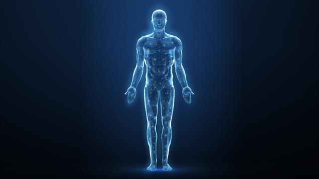 Βιονικό κοστούμι επιτρέπει σε παράλυτους ασθενείς να νιώθουν κάθε βήμα