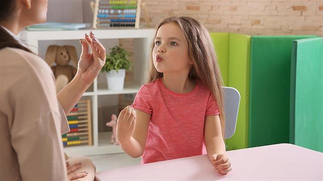 Στελέχωση παιδικών σταθμών, ΚΔΑΠ, ΚΔΑΠ-ΜΕΑ με λογοθεραπευτές ζητά ο Πανελλήνιος Σύλλογος