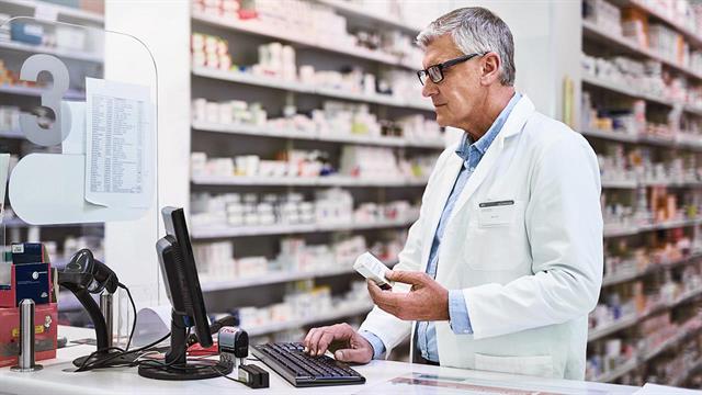 Γιατί η  Daiichi Sankyo  πουλά τα καταναλωτικά της προϊόντα