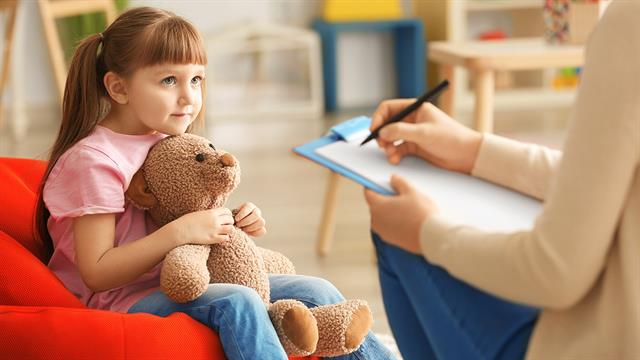 Αυστρία: Λίγα τα δεδομένα για την ψυχική υγεία παιδιών και εφήβων