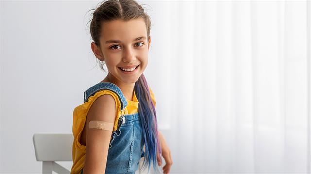 ΣΦΕΕ: Τα εμβολιαστικά προγράμματα είναι θεμελιώδης πυλώνας για τη δημόσια υγεία