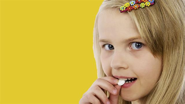 Χάπι για τον διαβήτη μειώνει το σάκχαρο σε παιδιά [μελέτη]