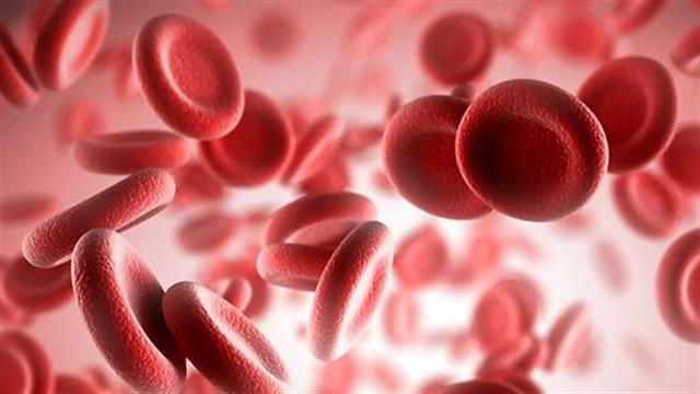 Oταν το θεσμικό πλαίσιο εφαρμόζεται κατά το ήμισυ στη πράξη