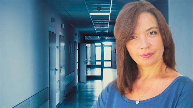 Burnout και κόπωση συμπόνοιας σε νοσηλευτές Ογκολογίας