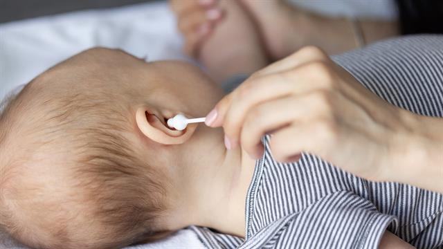 Η πρώτη γονιδιακή θεραπεία για γενετική απώλεια ακοής εγκρίθηκε στις ΗΠΑ