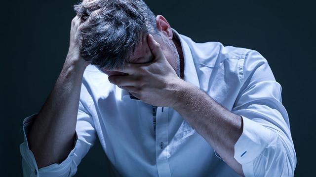 Xρυσό μετάλλιο στις περικοπές και ασημένιο στο άγχος παίρνουν οι Έλληνες [έρευνα]