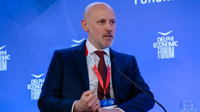 Πρωτοβουλία Φαρμασέρβ-Λίλλυ για την ένταξη θεραπειών παχυσαρκίας στα ομαδικά ασφαλιστήρια