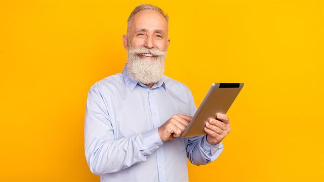 Eρευνα: Οι ασθενείς είναι λιγότερο σίγουροι από ποτέ για τις επιλογές Υγείας