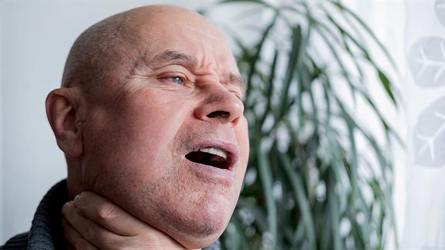 Αμυγδαλές: Όταν δημιουργούν περισσότερα προβλήματα από τα οφέλη τους