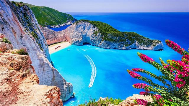 Ζάκυνθος: Σύσκεψη για τα τελευταία κρούσματα λεπτοσπείρωσης