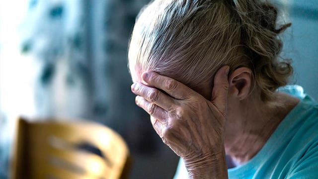 Ανάπτυξη 40 Νέων Μονάδων Ολικής Φροντίδας Ψυχικής Υγείας για δωρεάν υπηρεσίες για όλους τους πολίτες