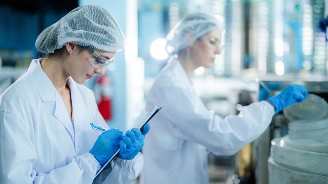 Eurostat: Οι εξαγωγές φαρμακευτικών προϊόντων στηρίζουν 926.000 θέσεις εργασίας στην ΕΕ