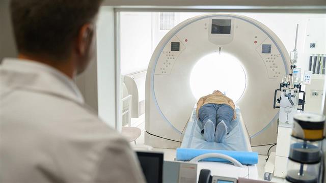 Γ. Γεννηματάς - ΕΙΝΑΠ: Ζητούν από τους γιατρούς έκνομη εργασία για τον αξονικό τομογράφο