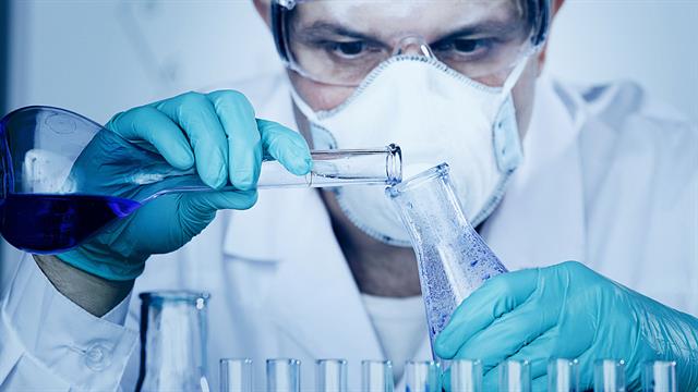 ΕΟΔΥ: Ενίσχυση του συστήματος ετοιμότητας και απόκρισης σε υγειονομικές κρίσεις