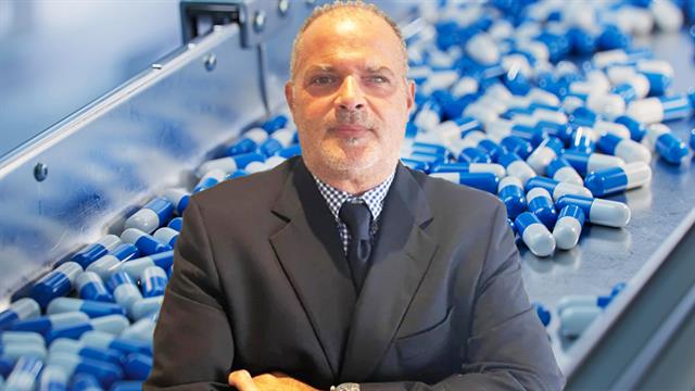 Τιρζεπατίδη: Απώλεια βάρους ως και 20% στο εξάμηνο - Real World ελληνική μελέτη