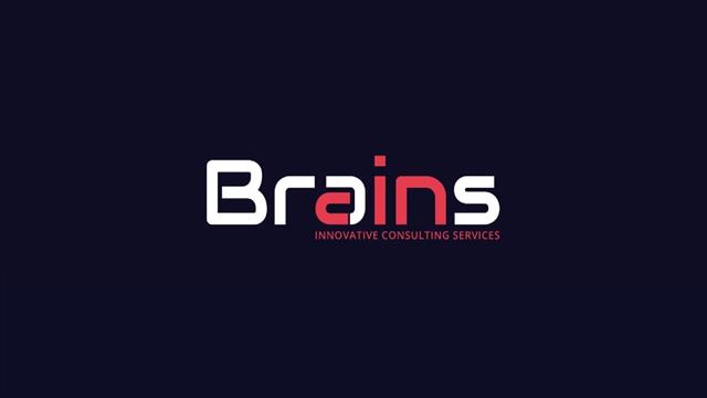 Brains I.C.S:  Premium Bronze Sponsor στο 6ο Ετήσιο Συνέδριο για τον Καρκίνο στην Ελλάδα