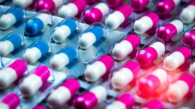 ΗΠΑ: Ένοχη η φαρμακευτική Purdue για την κρίση των οπιοειδών