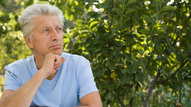 Μνήμη: Πότε η αφηρημάδα είναι φυσιολογική και πότε χρειάζεται προσοχή