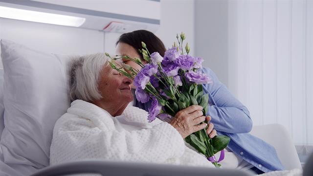 Ψηφίζεται την άλλη εβδομάδα