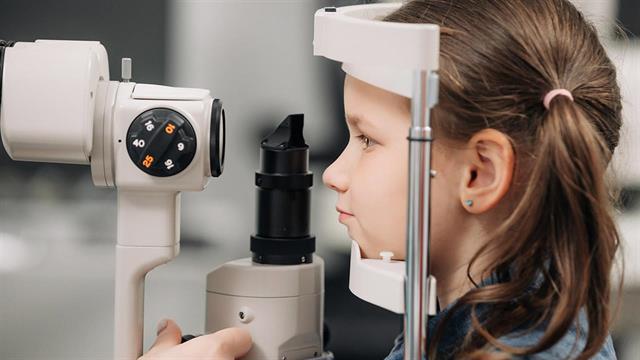 Η εφέτης Αθ. Βασιλάκη πρόεδρος στο Πειθαρχικό της Ένωσης Οπτικών - Οπτομετρών