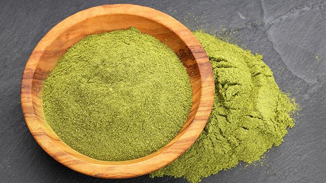 ΕΦΕΤ: Ανάκληση βιολογικής σκόνης από την αγορά